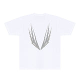 Purple Brand T Shirts