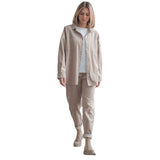 Women Co-Ords Autumn Fashion Leisure Corduroy