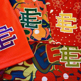 Eric Emanuel Ee Shorts Fitness Mesh Sports Quick-drying Shorts