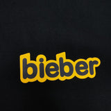 Drew House Hoodie Unisex Loose Casual Hoodie