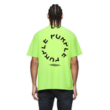 Purple Brand T Shirts