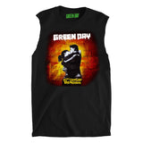 Green Day T Shirt
