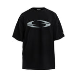 Unisex T-Shirts GRAILZ PROJECT G/R Summer Loose T-Shirt