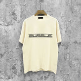 Purple Brand T Shirts