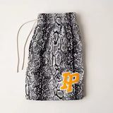 Eric Emanuel Ee Shorts Fitness Mesh Sports Quick-drying Shorts