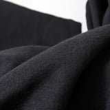 Cactus Flea Market Hoodie Autumn and Winter Printing Couple Hooded Brushed Hoody