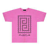 Purple Brand T Shirts