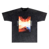 Purple Brand T Shirts