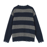 Men Sweater