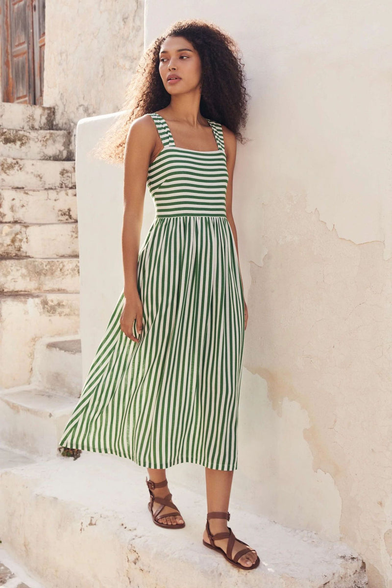 Women Dress Summer Sexy Leisure Dress