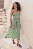 Women Dress Summer Sexy Leisure Dress