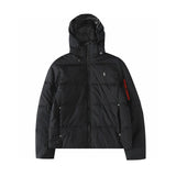 Ralph Lauren Coat Jacket