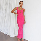 Women Dress Dress Fashion Sexy Hot Girl