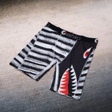 Ethika Boxer Briefs Breathable and Quick Drying Boxer Briefs