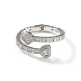 Bracelet ins Wind Love Clover Bracelet Premium Sense Copper Zircon Royalty