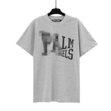 Palm Angle T Shirts