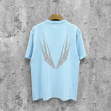 Purple Brand T Shirts