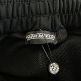 Chrome Heart Shorts Spring/Summer Loose Five-Point Casual Shorts