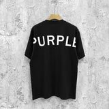 Purple Brand T Shirts