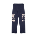 Gallery Dept Sweatpants Unisex Loose Cuffed Sweatpants
