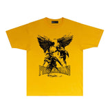 Purple Brand T Shirts