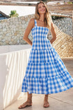 Women Dress Summer Commute Hot Girl Sling