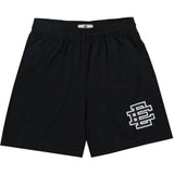 Eric Emanuel EE Shorts Mesh Quick-Dry Outdoor Running Cycling Shorts