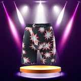 Ethika Boxer Briefs Sport Breathable Comfort Boxer Briefs