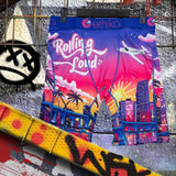 Ethika Boxer Briefs Breathable and Quick Drying Boxer Briefs