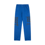 Gallery Dept Sweatpants Alphabet Print Casual Trousers