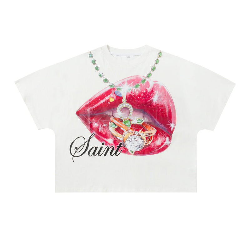 Billionaire T Shirts