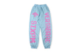 Vertebrae Sweatpants
