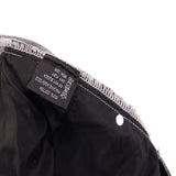 Godspeed Jeans Spring and Autumn GOD Casual Jeans