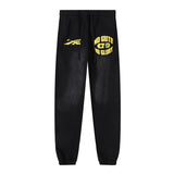 Hellstar Hoodie & Pants Retro Hoodie