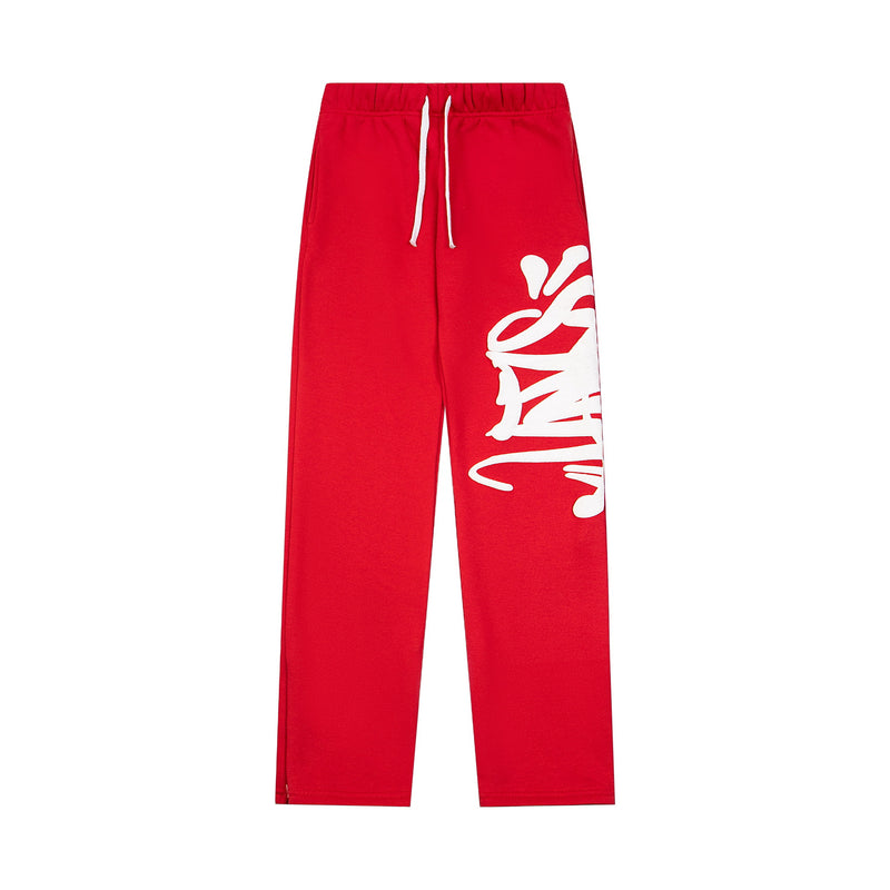 Synaworld Pants
