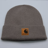 Stussy Hat Knitted Hat Skateboard Sports Wool Warm Hat