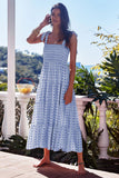 Women Dress Summer Commute Hot Girl Sling