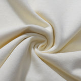 Gallery Dept T-Shirt Cobra Skull Soldier Short Sleeve T-Shirt