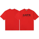 Gallery Dept T Shirts