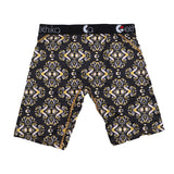 Ethika Boxer Briefs Sport Breathable Comfort Boxer Briefs