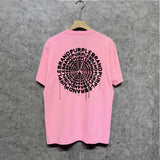 Purple Brand T Shirts
