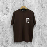 Purple Brand T Shirts