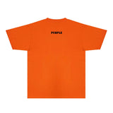 Purple Brand T Shirts