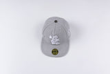 Hellstar Hat Recreational Sports Baseball Cap