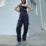 Women Jeans Loose Slimming and All-Matching