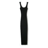 Women Dresses Sexy Sling Dress Slimming