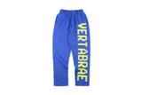 Vertebrae Sweatpants