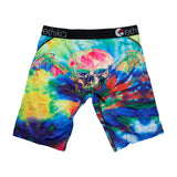 Ethika Boxer Briefs Sport Breathable Comfort Boxer Briefs
