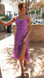 Women Dress Summer Sexy Dress