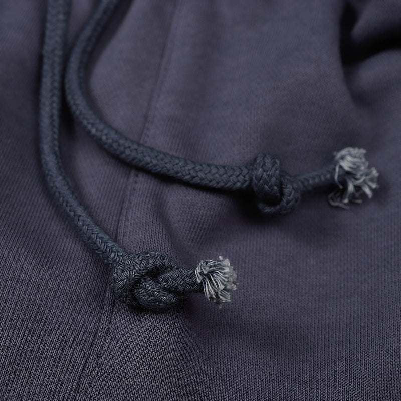 Gallery Dept Sweatpants Unisex Loose Slightly Flared Sweatpants